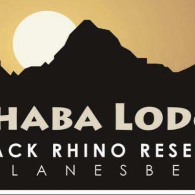 Thaba Lodge Black Rhino Reserve