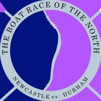 The Siemens Boat Race Of The North (@thebrotn) 's Twitter Profile