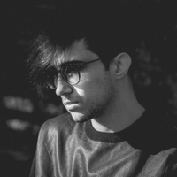 Lush (@lushvfx) 's Twitter Profile Photo Lush (@lushvfx) 's Twitter Profile Photo