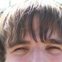 Christopher Wright - @smileyjvc - Twitter