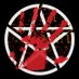 SupernaturalWiki (@superwiki) Twitter profile photo SupernaturalWiki (@superwiki) Twitter profile photo