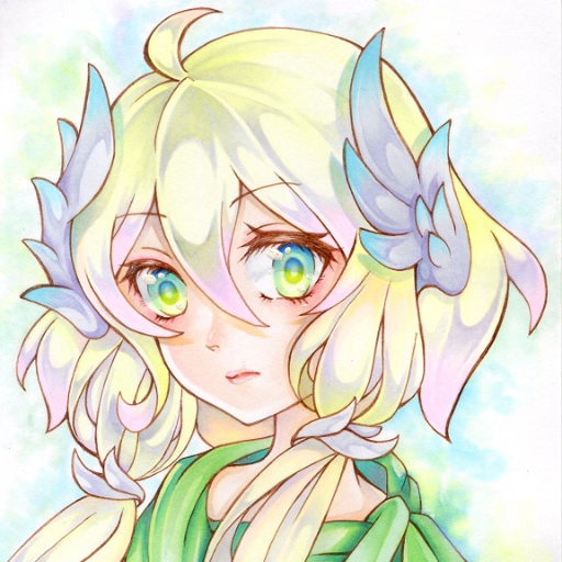 🐣リコル🐥さんのプロフィール画像