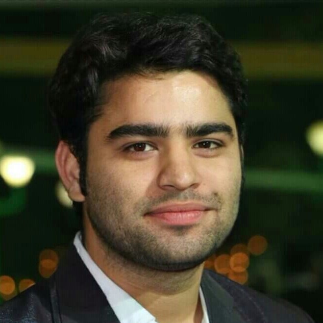 MohanSh05516489's profile picture. Postdoctoral Research Scientist,
Leibniz Institute of Vegetable and Ornamental Crops (IGZ) eV