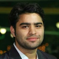 Dr. Mohan Sharma, PhD (@mohansh05516489) 's Twitter Profile Photo Dr. Mohan Sharma, PhD (@mohansh05516489) 's Twitter Profile Photo