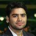 Dr. Mohan Sharma, PhD (@mohansh05516489) Twitter profile photo Dr. Mohan Sharma, PhD (@mohansh05516489) Twitter profile photo