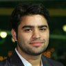 MohanSh05516489's profile picture. Postdoctoral Research Scientist,
Leibniz Institute of Vegetable and Ornamental Crops (IGZ) eV