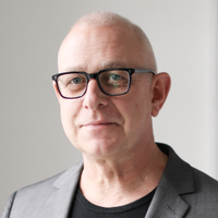 Jakob Knudsen (@knudsenjakob) 's Twitter Profile