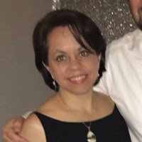 Ana Leech, MD(@analeech3) 's Twitter Profile Photo