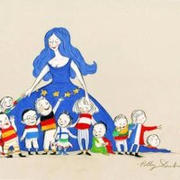 Alpha(O)mega (@ullipotofskifan) Twitter profile photo