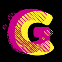 Genghis Con (@genghisconcle) 's Twitter Profile