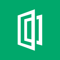 Section (@sectionio) 's Twitter Profile