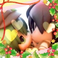 △▼ろまる△▼ 🐿名ちまる🎙🎚 (@kj8aph) 's Twitter Profile