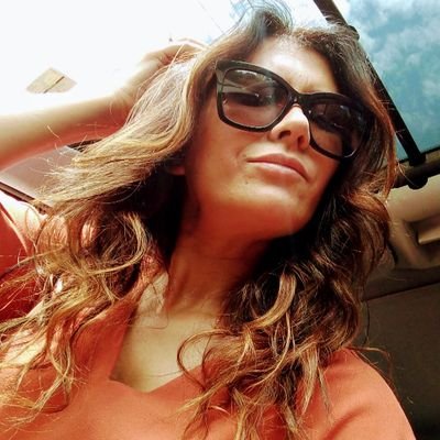 SimoneSFrias's profile picture. Fé pra vencer 🙏❤️