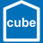 Cube France