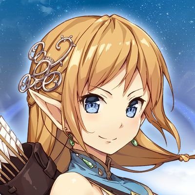 Ast Memoria -アストメモリア-【公式運営】さんのプロフィール画像