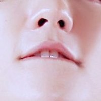 smiley baek (@toothfairybbh) 's Twitter Profile