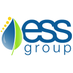 ESS Group, Inc. (@essgroupinc) Twitter profile photo ESS Group, Inc. (@essgroupinc) Twitter profile photo