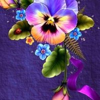 Ma Debra Ortiz Plans (@unoplans) 's Twitter Profile Photo