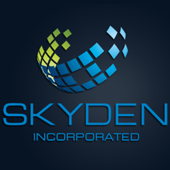 Skyden Inc. (@IncSkyden) | Twitter