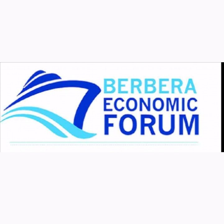 Berbera Economic Forum