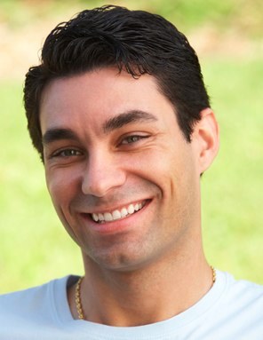I'm an internet marketer with brick and mortar experience. Closed my retail stores in 05 and have never looked back. Into SEO, PPC and JV marketing.