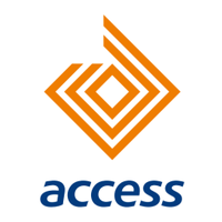 Access Bank Help(@accessbank_help) 's Twitter Profile Photo