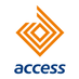 Access Bank Help (@accessbank_help) Twitter profile photo Access Bank Help (@accessbank_help) Twitter profile photo