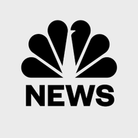 NBC Investigations (@nbcinvestigates) 's Twitter Profile