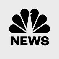 NBC Investigations(@NBCInvestigates) 's Twitter Profile Photo