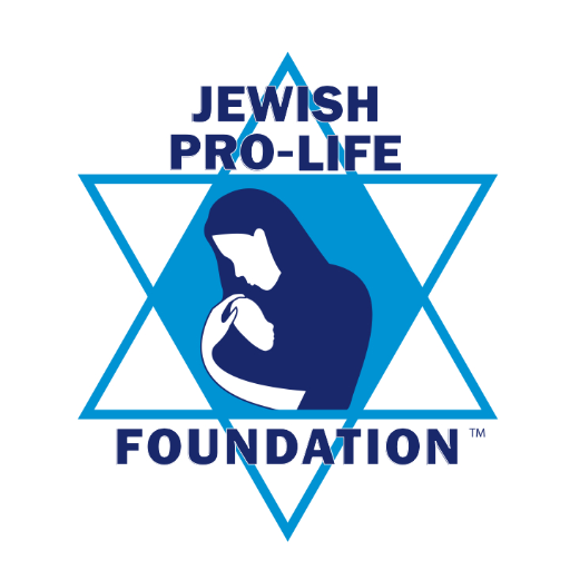 Saving Jewish Lives & Healing Jewish Hearts with Pro-Life Education, Pregnancy Care and Adoption Referrals and Healing After Abortion.