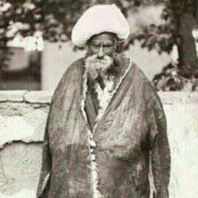 sheykhpakooli's profile picture. ‏‏پشمی ترین شیخ خاورمیانه