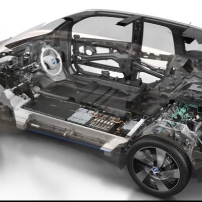 Sustainability is key, EVs: magic ingredient. Guess I'm centre leftish & optimistic. Proud Wokerati. CU @gyrogordini.bsky.social