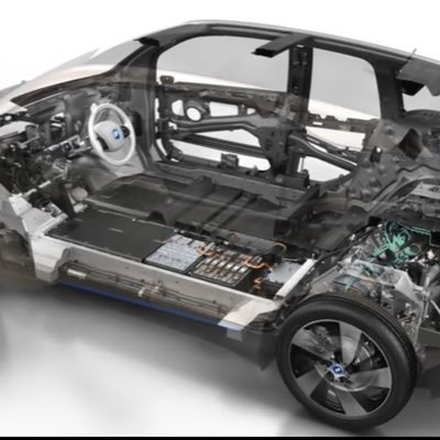 Sustainability is key, EVs: magic ingredient. Guess I'm centre leftish & optimistic. Proud member of the Wokerati. Juggling 2xEVs, PW2 & 10 kW PV with Amber.