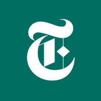 NYT Parenting (@nytparenting) 's Twitter Profile