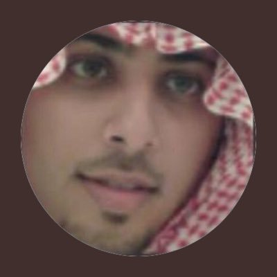 محب للخير والشعر والرواية والسينما والموسيقى والخيل والنقاشات المحترمة