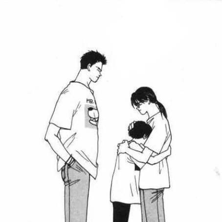 Mirai Ochaさんのプロフィール画像