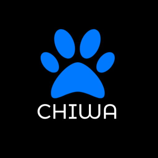 Chiwa90806529's profile picture. Accessoire et vêtement pour chien : notre sélection de manteaux polaires, costumes, chaussures, colliers, accessoires pour Chat & Chien !