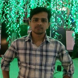 zaber2671's profile picture. Writer & Journalist in bangladesh @dailyjugantor