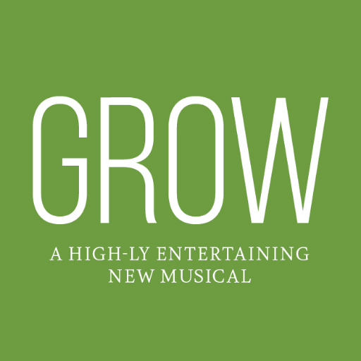 A high-ly entertaining new musical from the minds of @mattymurmur & @colleenandakiva opening at @thegrandlondon in April 2020. Formerly titled Rumspringa Break!