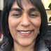 Shami Kanekar (@kanekarshami) Twitter profile photo Shami Kanekar (@kanekarshami) Twitter profile photo