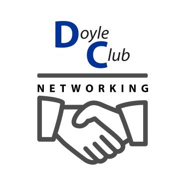 The Doyle Club is the premier London Property, Construction and FM Network dedicated to connecting people.