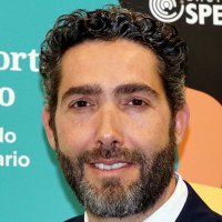 DSM (@davidsorianomen) 's Twitter Profile