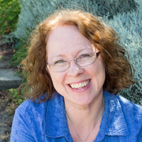 Kitty Bucholtz (@kittybucholtz) 's Twitter Profile Photo