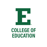 EMU College of Educ. (@emucoe) 's Twitter Profile