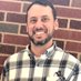 Mike Agostinelli, Ed.S. (@mikegusto) Twitter profile photo Mike Agostinelli, Ed.S. (@mikegusto) Twitter profile photo