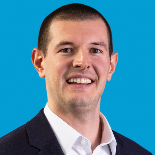 Agile Coach | Culture & Software Delivery Enhancer | Amateur BBQ'er