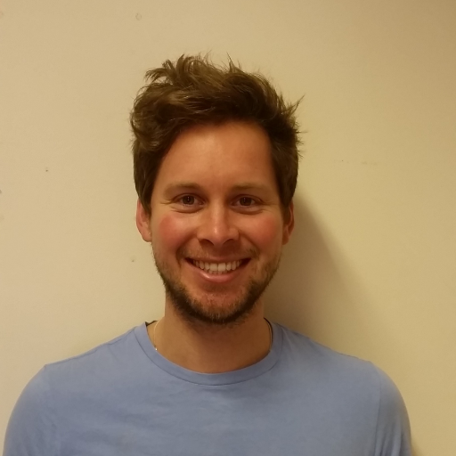 matt_chennells's profile picture. researcher @ Focaldata; PhD Student in  psychology and philosophy, Uni of Warwick