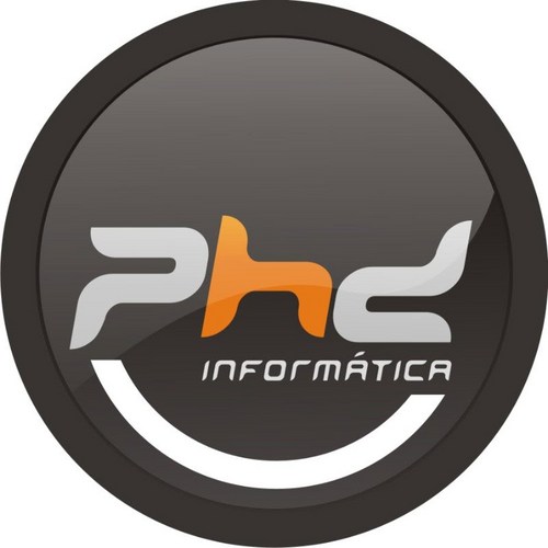 Phd Informática & Associados - Recuperação de dados, Implementação de Servidores e Redes Estruturadas. Suporte Técnico e Soluções.
@phdmartins @oabmartinsdf