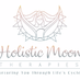 HolisticMoonTherapies (@therapiesmoon) Twitter profile photo HolisticMoonTherapies (@therapiesmoon) Twitter profile photo