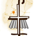 DiócesisRíoGallegos (@diocesisrgl) Twitter profile photo DiócesisRíoGallegos (@diocesisrgl) Twitter profile photo